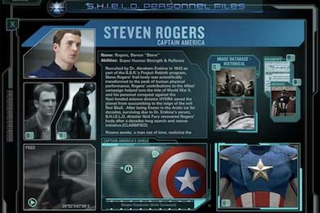 Marvel-Avengers-Second-Screen-App